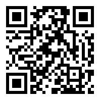 斯尔教育app最新版