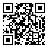 饥饿派画家免费v1.5