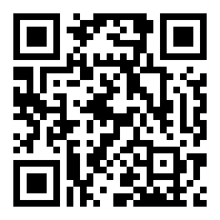 壁纸喵最新免费版下载2026最新版