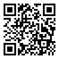 好看视频下载安装app
