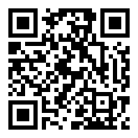 文尚教育app官方版1.0.0