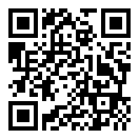 google浏览器app下载2026最新版