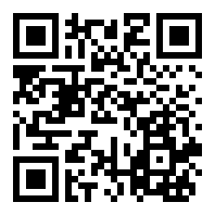 托卡世界最新版游戏2023