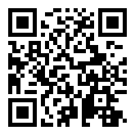 荧光破碎机下载V1.0.0.10029