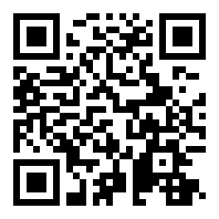 Blink下载2026最新版