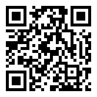qpython3绿色版