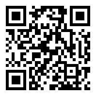 360天气预报v4.1.12