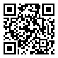 listen1安卓手机版下载2026最新版