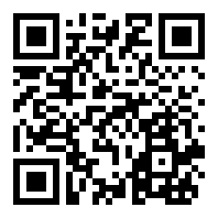 我在AI下载2026官方版