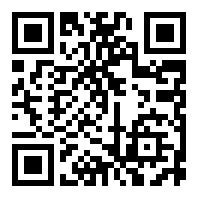 蓝牙耳机助手下载2026最新版
