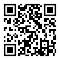 亳州公交实时查询APP