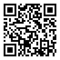 手机壁纸图片最新款2025版