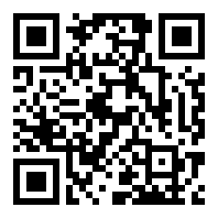 暗探app手机版官网版