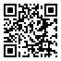 龙脉1.0.0