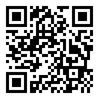 COINCHINA