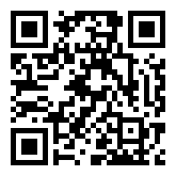 tv版app