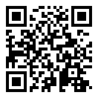 甜觅交友软件v1.0.2