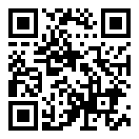 qqhd官网下载公测版