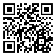 ie11浏览器安卓手机版下载官方最新版