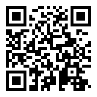 掌掴之王手游下载V0.3.6