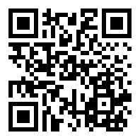 我的世界基岩版Beta1.19.20.24
