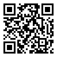 下载qvod播放器体验版