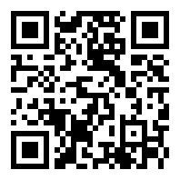 魔音morin官网最新版