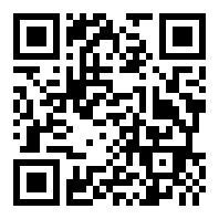 fc九人街霸v2.1.1