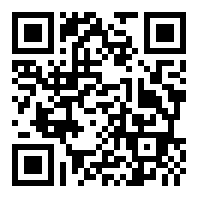 三叶草视频最新版下载2024