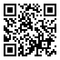 能诚系统智能办公app官方版