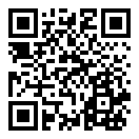 大王赏盲盒商城app官方版1.0.5