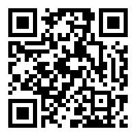 金山词霸下载官方最新版