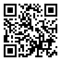 笔趣阁纯净版最新版2024v9.191.216下载2026免会员版