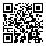 猫咪官方最新版app官方版免费下载