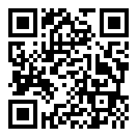 picacg哔咔漫画2024最新版v1.013001下载2026免会员版