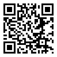 taptap下载官方