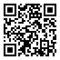囧漫app正版免费