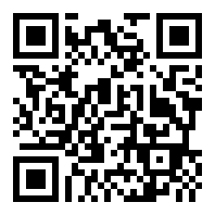 pubg国际版
