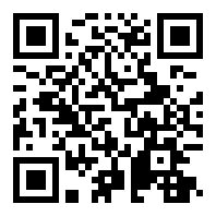 小浪软件库app下载2026最新版