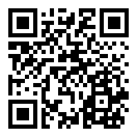 股市行情今日行情