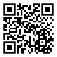 生存战争2最新版