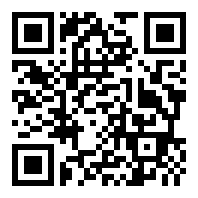 电脑高清壁纸4k全屏