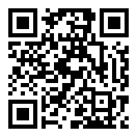 metatrader4安卓版正版