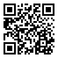 我的世界烦人的村民下载2026最新版