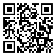 jmcomic3.mic1.4.3下载2026官方版