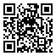 生存战争2变态版游戏