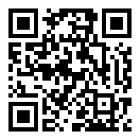 大米星球app最新版正版