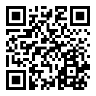 杂技我在行手机版V1.0.0