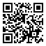 腾讯课堂安卓下载2026最新版