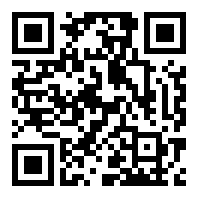 兄弟一起冲破解版1.0.1